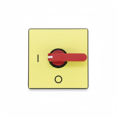 SCHNEIDER ELECTRIC 9003-KC62T