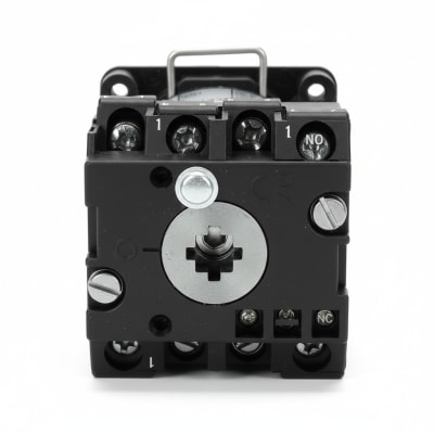 SCHNEIDER ELECTRIC 9003-K2D0733US