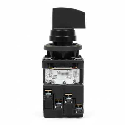 SCHNEIDER ELECTRIC 9003K2C0309US