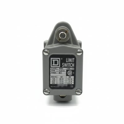 SCHNEIDER ELECTRIC 9007-TUA12