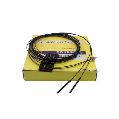 SCHNEIDER ELECTRIC 9006-PECC200-5