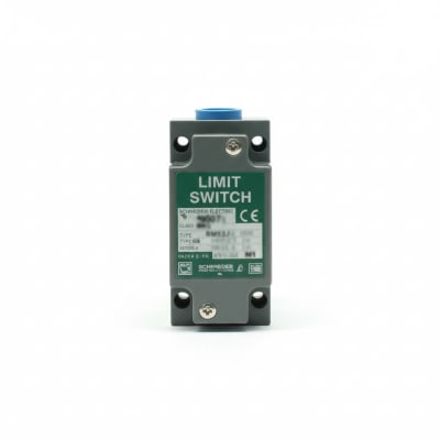 SCHNEIDER ELECTRIC 9007-BM53J-M11