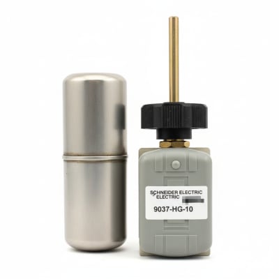 SCHNEIDER ELECTRIC 9037-HG-10