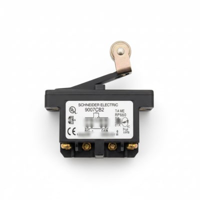 SCHNEIDER ELECTRIC 9007CB2