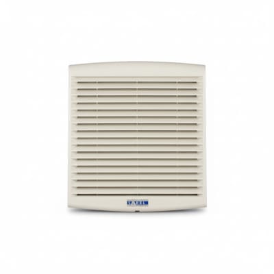 SCHNEIDER ELECTRIC 87602