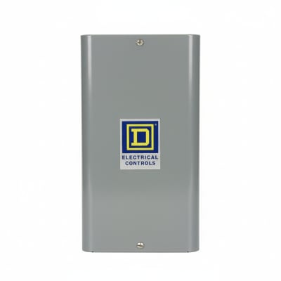 SCHNEIDER ELECTRIC 9070-TB-2