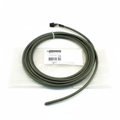 SCHNEIDER ELECTRIC 920751