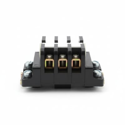 SCHNEIDER ELECTRIC 9080-CA-3
