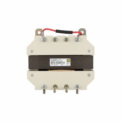 SCHNEIDER ELECTRIC 9070-K3000-D3