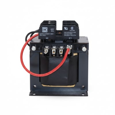 SCHNEIDER ELECTRIC 9070TF500D2