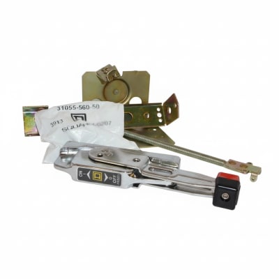 SCHNEIDER ELECTRIC 9422ARG21