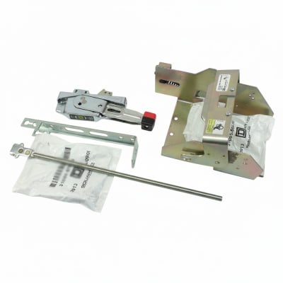 SCHNEIDER ELECTRIC 9422ARP21