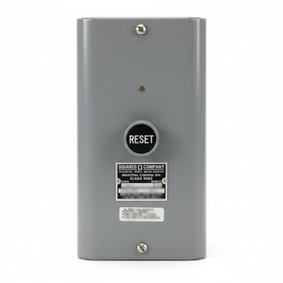 SCHNEIDER ELECTRIC 9065-TG-2