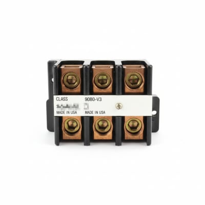 SCHNEIDER ELECTRIC 9080-V3