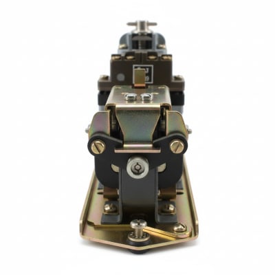 SCHNEIDER ELECTRIC 9050-BO24E-V02