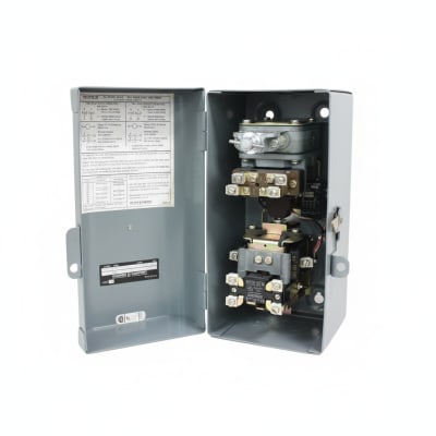 SCHNEIDER ELECTRIC 9050-BG5D