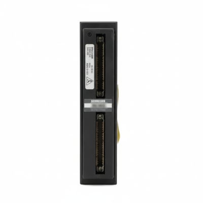 SCHNEIDER ELECTRIC AS-B283-001