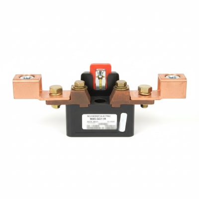 SCHNEIDER ELECTRIC 9065-GO11R