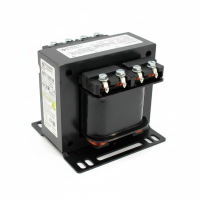 SCHNEIDER ELECTRIC 9070T100D18