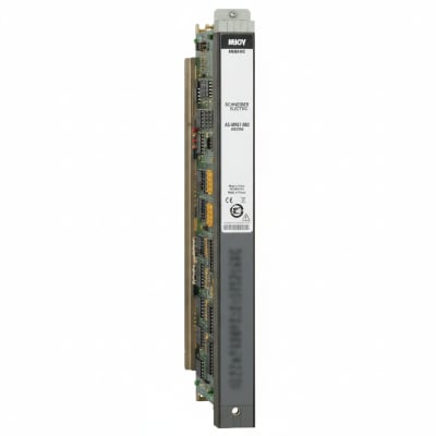 SCHNEIDER ELECTRIC AS-M907-002