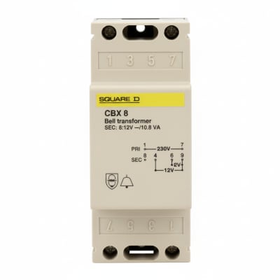 SCHNEIDER ELECTRIC 905118