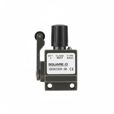 TELEMECANIQUE SENSORS 9007EA21