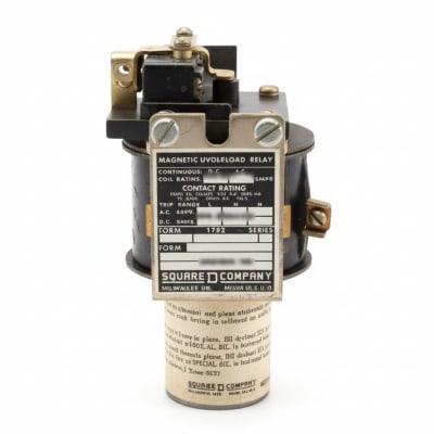 SCHNEIDER ELECTRIC 9055-BO-110