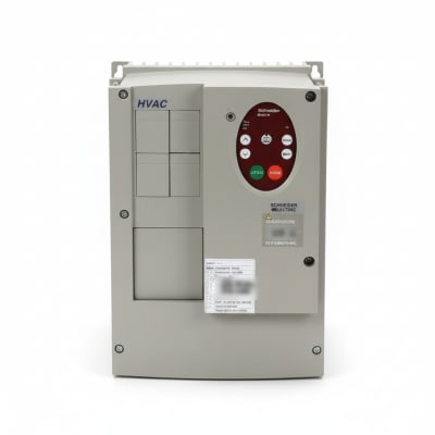 SCHNEIDER ELECTRIC ATV-21W075-N4C