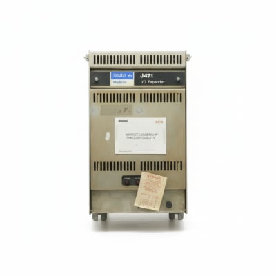 SCHNEIDER ELECTRIC AS-J471-500