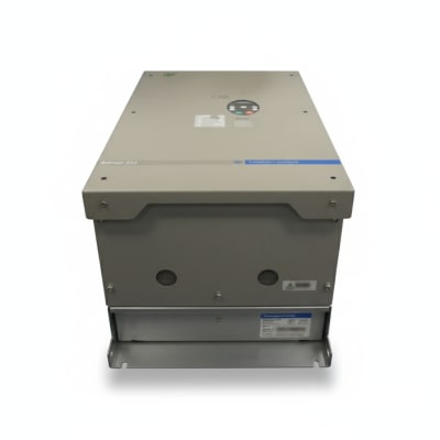 SCHNEIDER ELECTRIC ATV-21WD11-N4