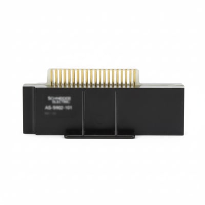 SCHNEIDER ELECTRIC AS-S902-101