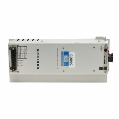 SCHNEIDER ELECTRIC AS-P452-025