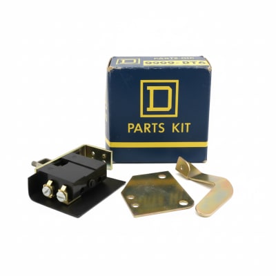 SCHNEIDER ELECTRIC 9999-DT6