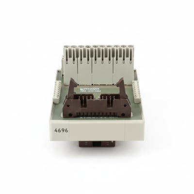 SCHNEIDER ELECTRIC ABE-6HE20M