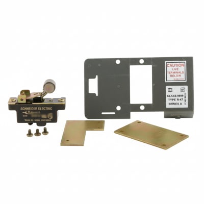 SCHNEIDER ELECTRIC 9999R47