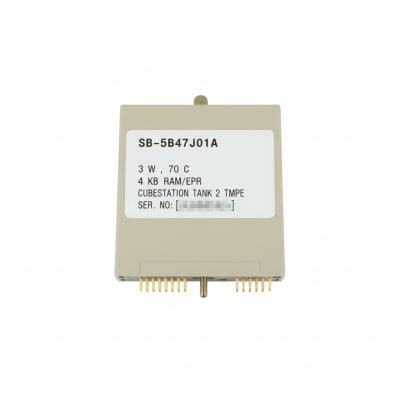 SCHNEIDER ELECTRIC AS-5B47J01A