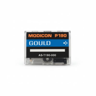 SCHNEIDER ELECTRIC AS-T190-000