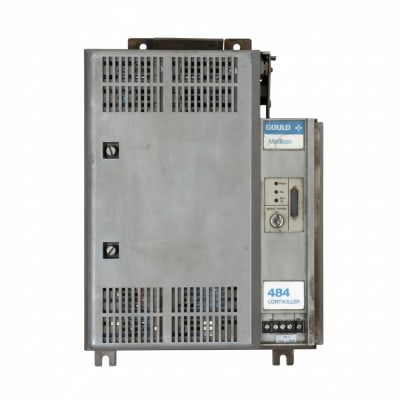 SCHNEIDER ELECTRIC AS-C484-015