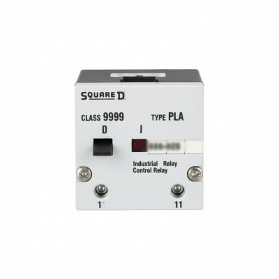 SCHNEIDER ELECTRIC 9999-PLA