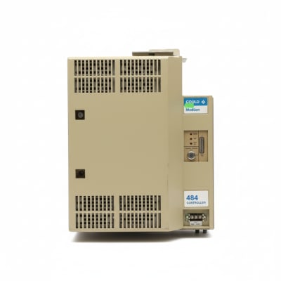 SCHNEIDER ELECTRIC AS-C484-256