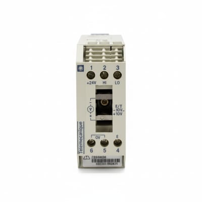 SCHNEIDER ELECTRIC ABA-6SA00S