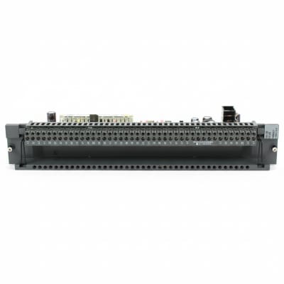 SCHNEIDER ELECTRIC AS-BDAU-109