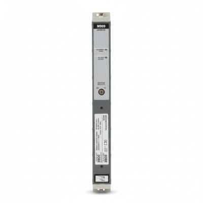 SCHNEIDER ELECTRIC AM-M909-002
