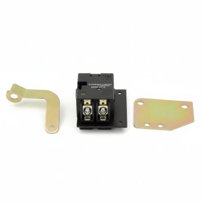 SCHNEIDER ELECTRIC 9999-DT-5