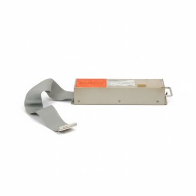 SCHNEIDER ELECTRIC AS-5378-002