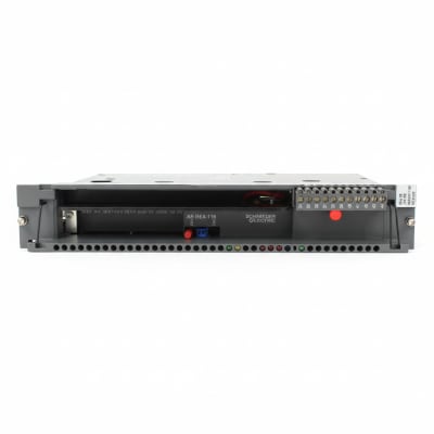 SCHNEIDER ELECTRIC AS-BDEA-116