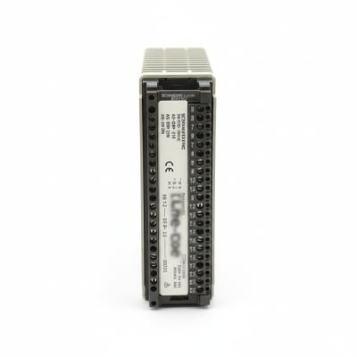SCHNEIDER ELECTRIC AS-BDEP-216N