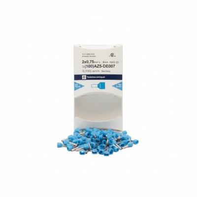 SCHNEIDER ELECTRIC AZ5DE007