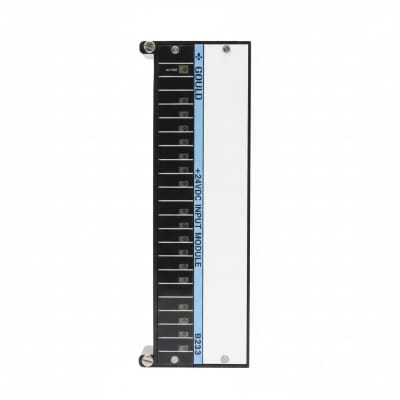 SCHNEIDER ELECTRIC B233