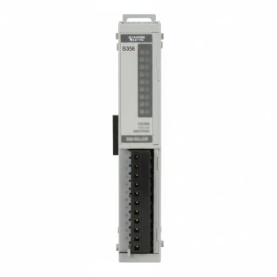 SCHNEIDER ELECTRIC B356